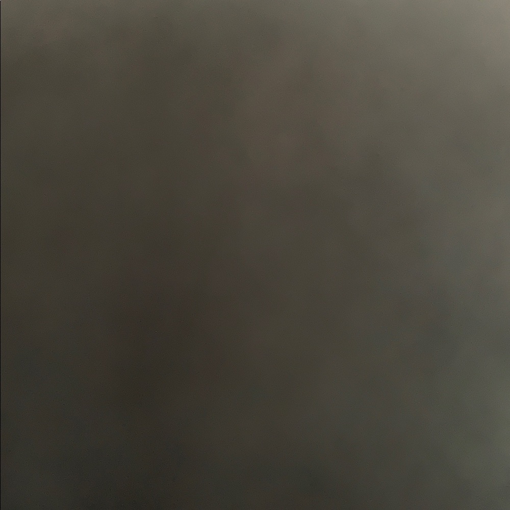 Mystery Clothing lot